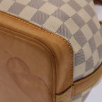 LO-LV bags 14579