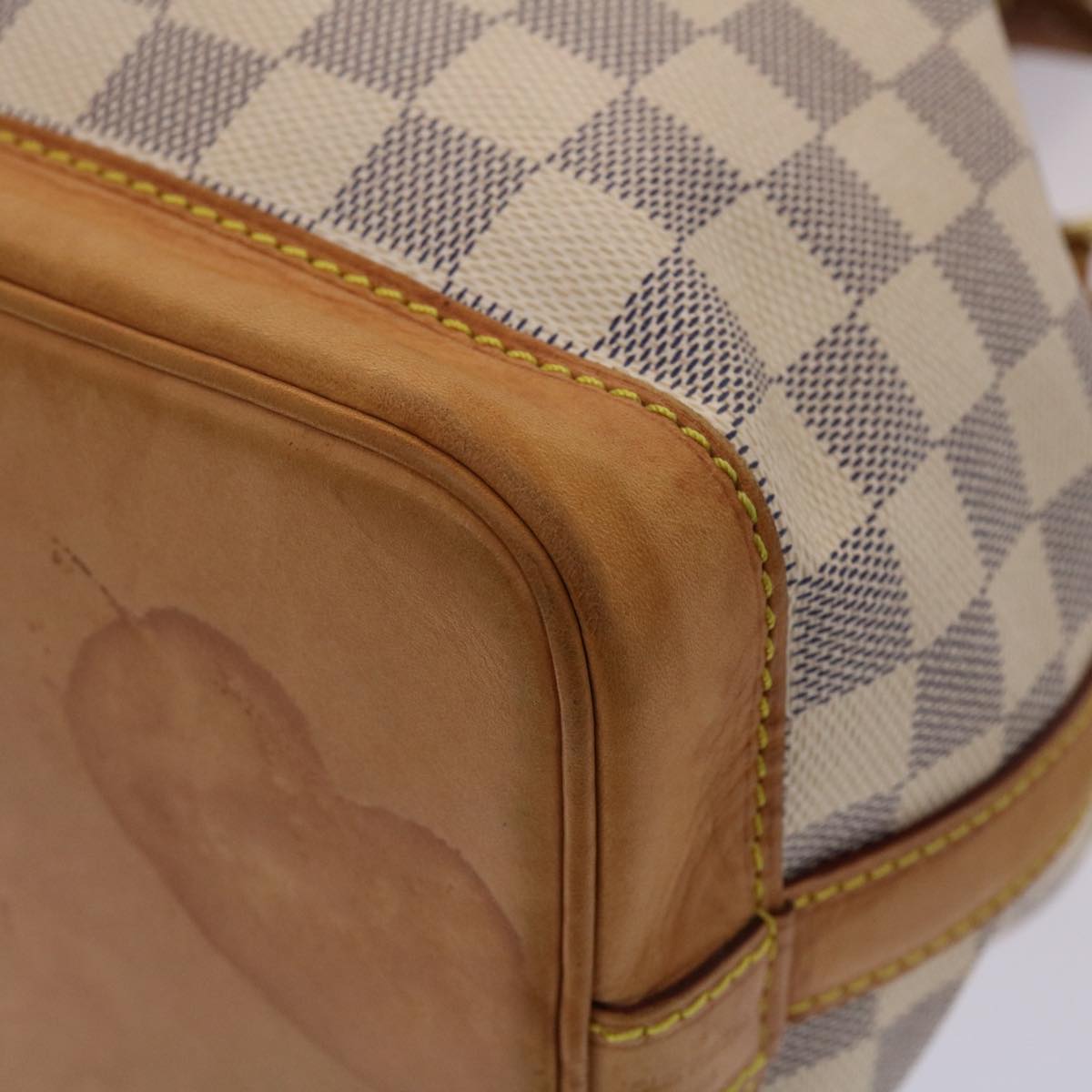 LO-LV bags 14579