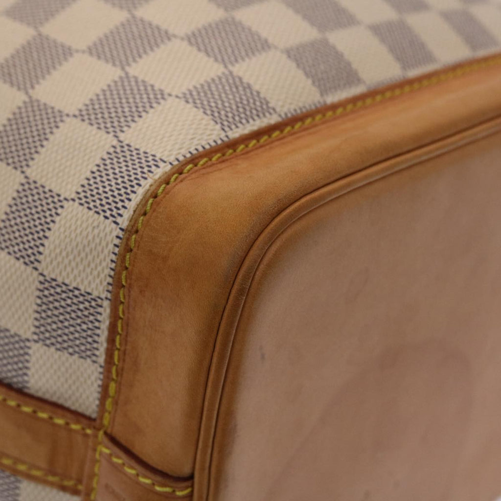 LO-LV bags 14579