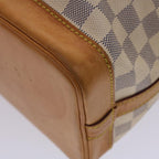 LO-LV bags 14579
