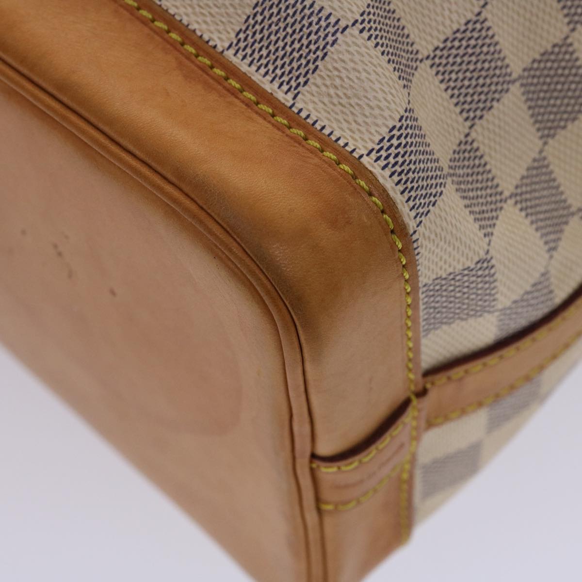 LO-LV bags 14579