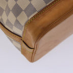 LO-LV bags 14579