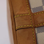 LO-LV bags 14579