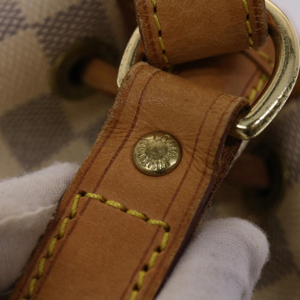 LO-LV bags 14579