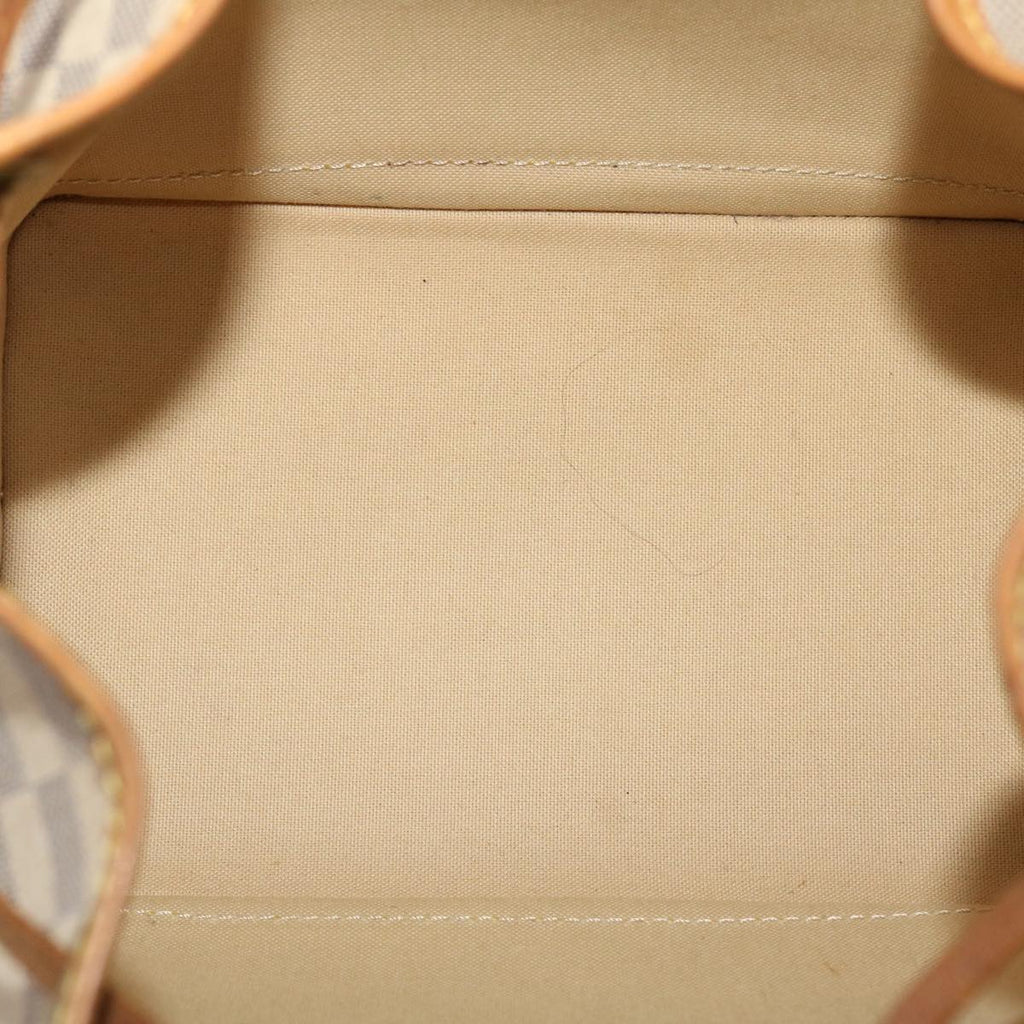 LO-LV bags 14579