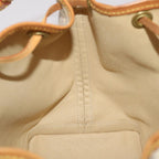 LO-LV bags 14579