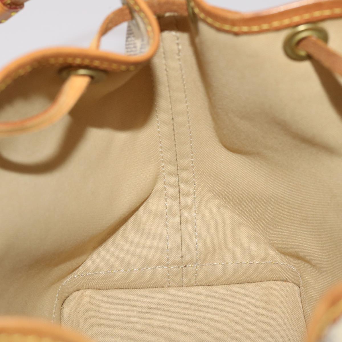 LO-LV bags 14579