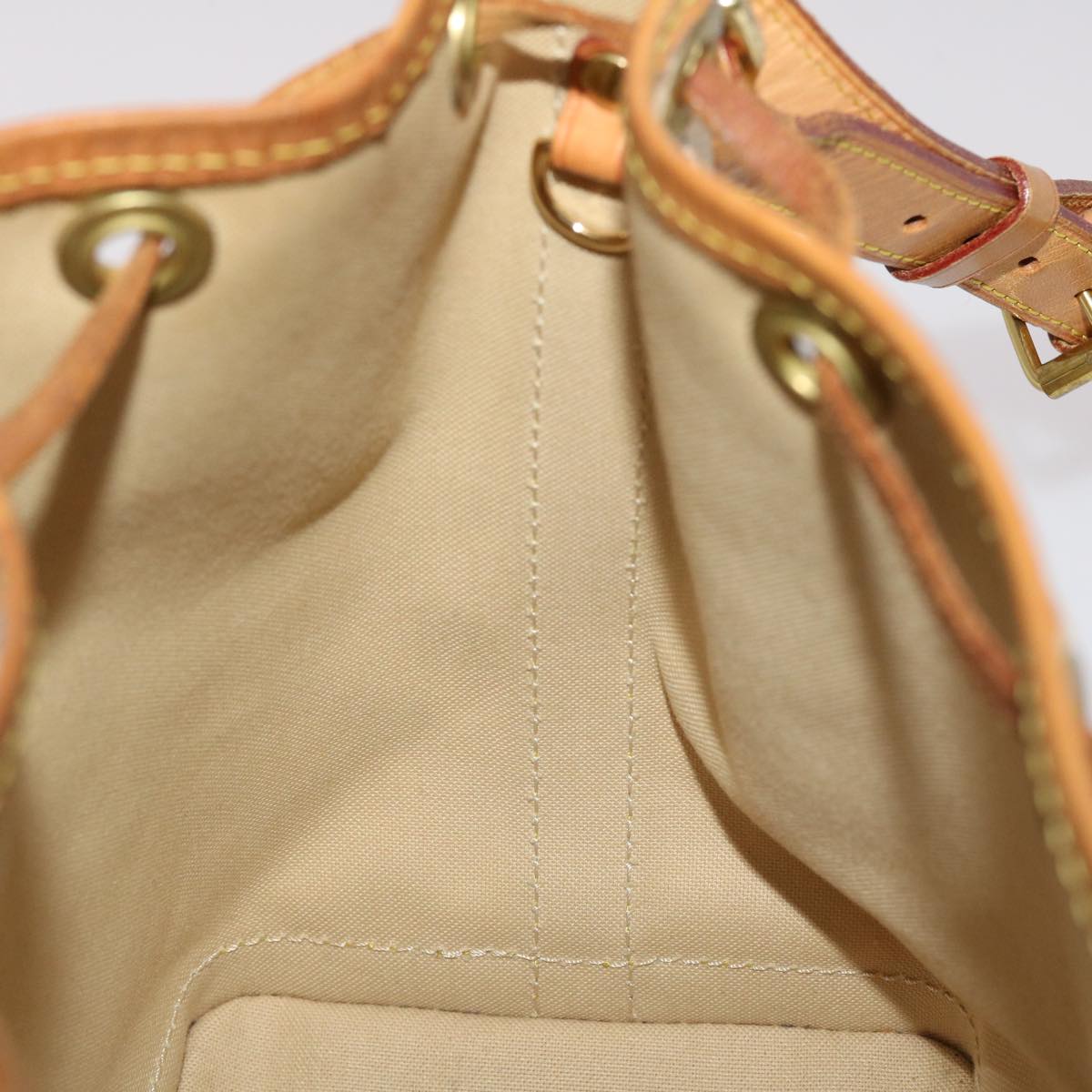 LO-LV bags 14579