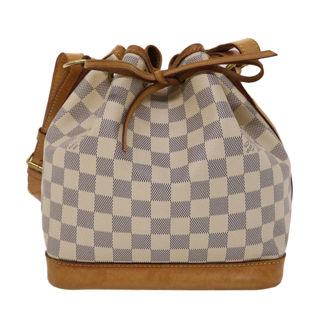 LO-LV bags 14579