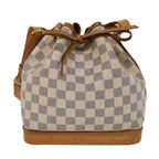 LO-LV bags 14579