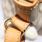 LO-LV bags 14579