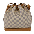 LO-LV bags 14579