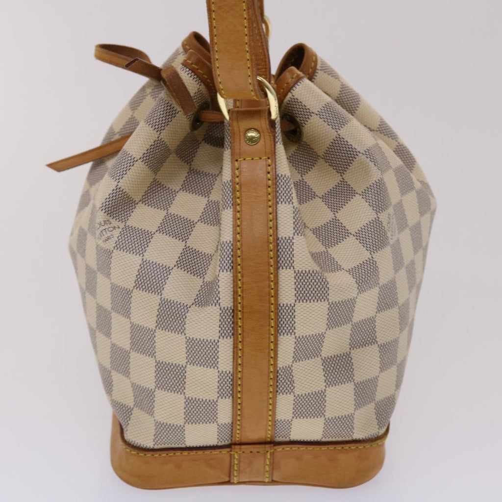LO-LV bags 14579