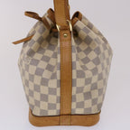 LO-LV bags 14579