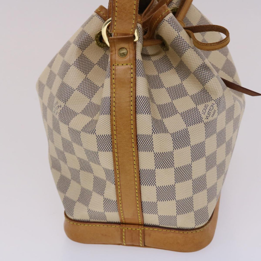 LO-LV bags 14579
