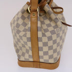 LO-LV bags 14579
