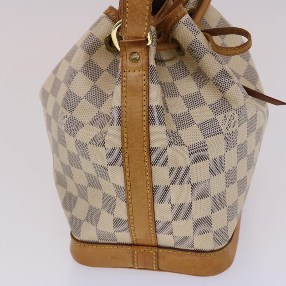 LO-LV bags 14579