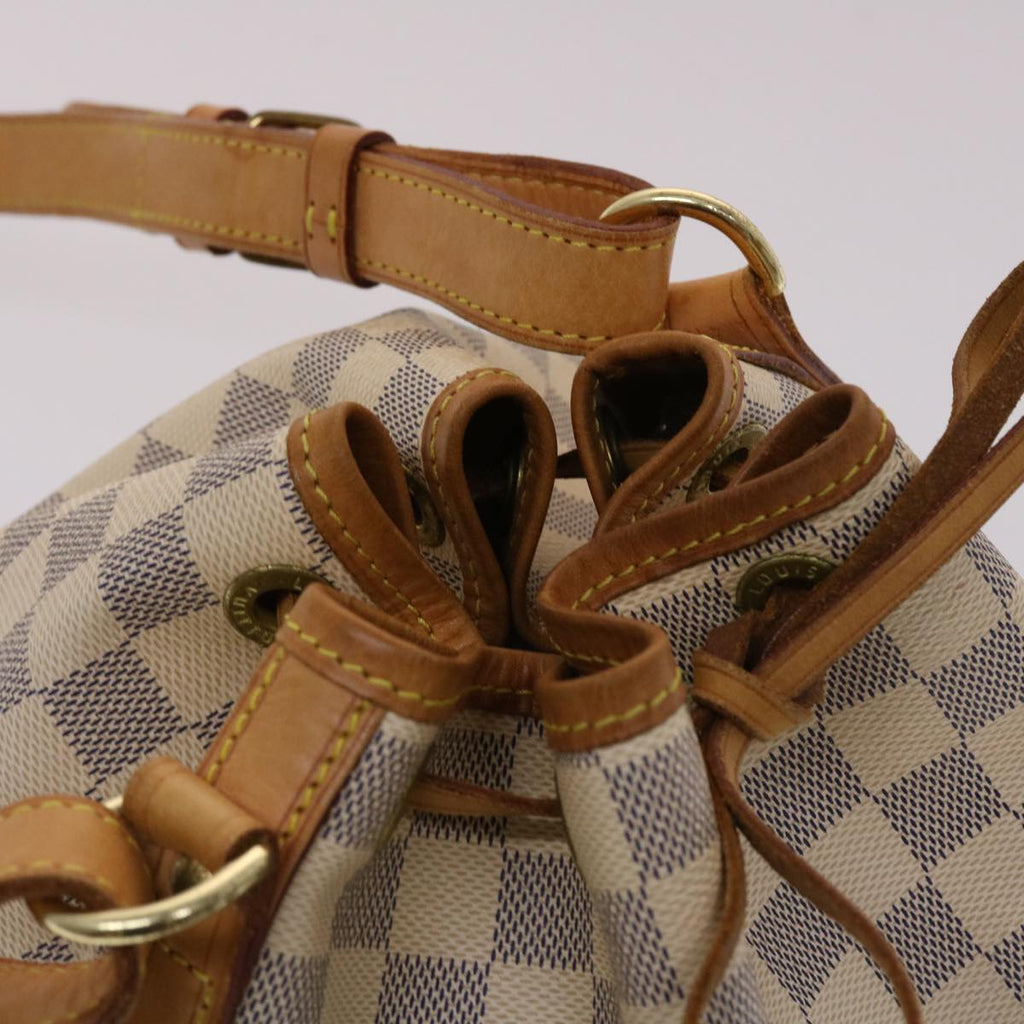 LO-LV bags 14579