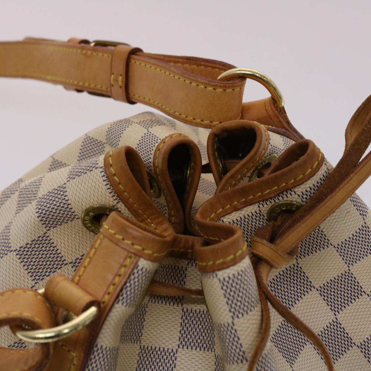 LO-LV bags 14579