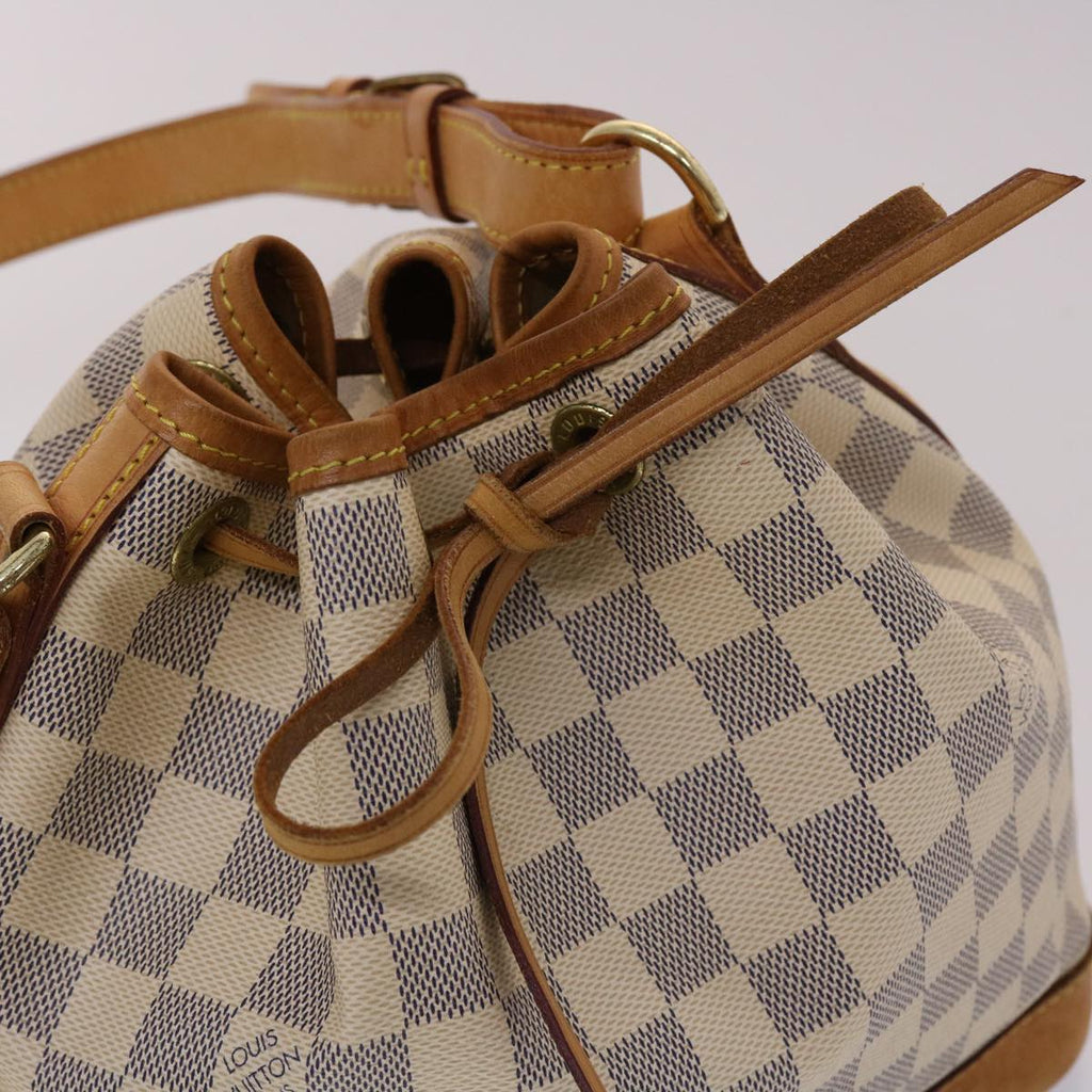 LO-LV bags 14579