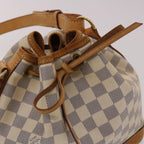 LO-LV bags 14579