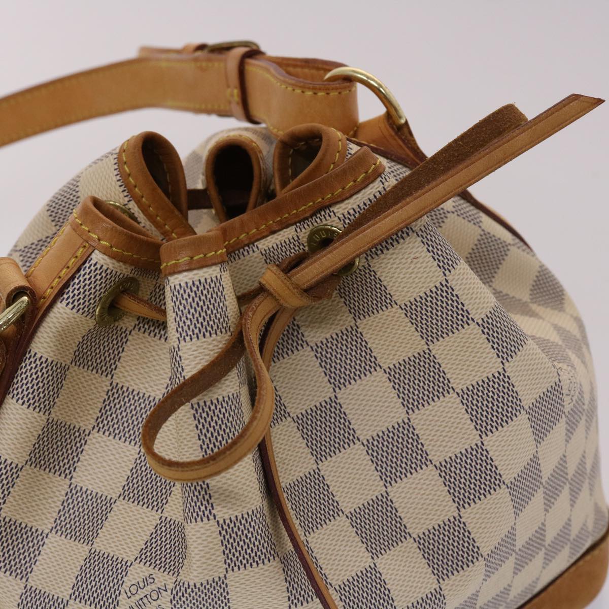 LO-LV bags 14579