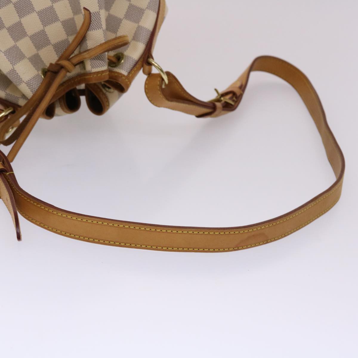 LO-LV bags 14579