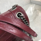 BB - YSL Bag - 4050