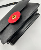 LO-LV bags 2508