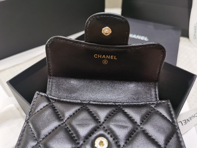 LO - CHL  BAGS FOR WOMEN - FASHION LUXURY BAGS -2132