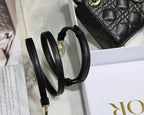 LO - DYOR   BAGS FOR WOMEN - FASHION LUXURY BAGS 145