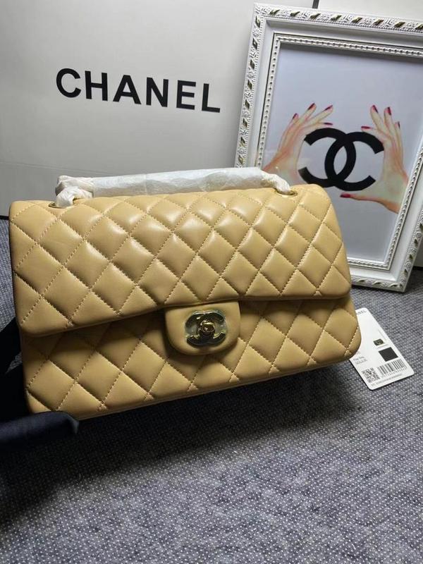 LO - CHL  BAGS FOR WOMEN - FASHION LUXURY BAGS - 562
