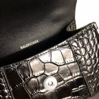 LO BAGS - BGA BAGS - 520