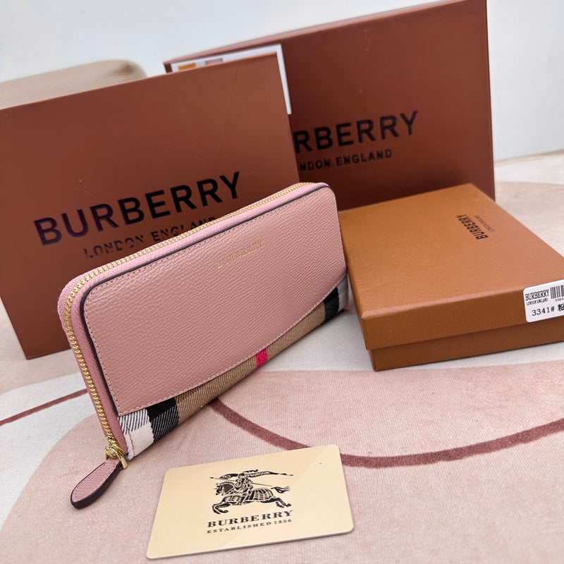 B-Berry Bags - Women Love Luxury Bags - 312