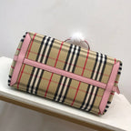 B-Berry Bags - Women Love Luxury Bags - 292