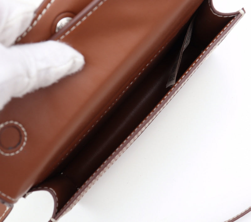 B-Berry Bags - Women Love Luxury Bags - 1010