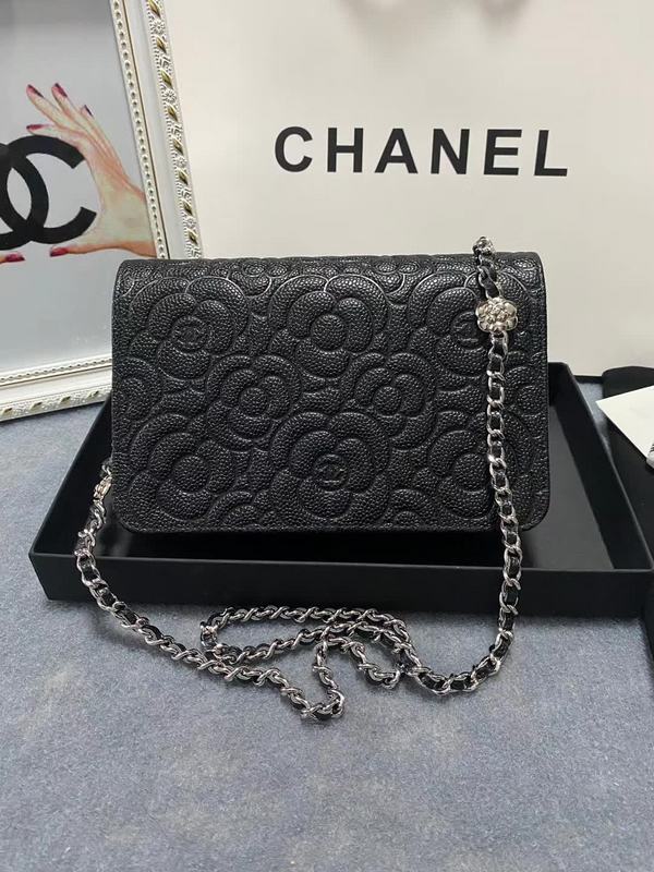 LO - CHL  BAGS FOR WOMEN - FASHION LUXURY BAGS - 888