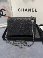 LO - CHL  BAGS FOR WOMEN - FASHION LUXURY BAGS - 888