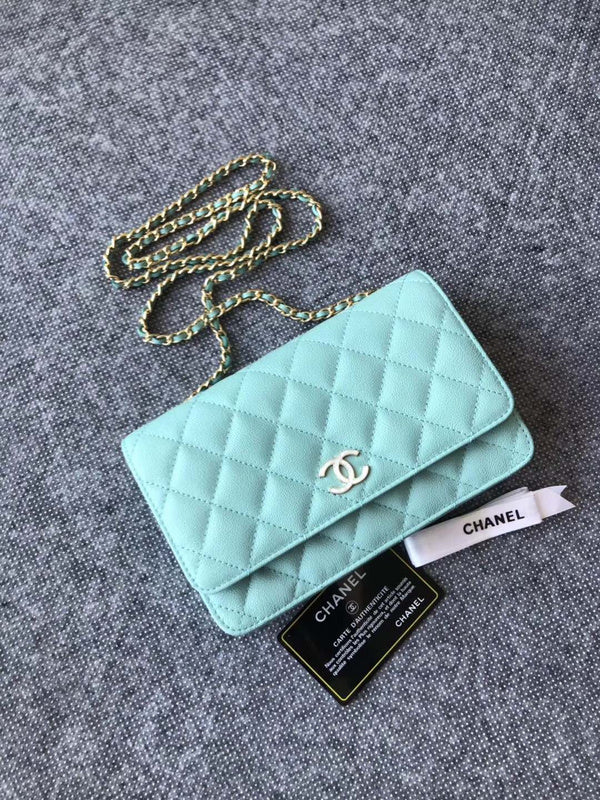 Lusso Official -  CHL BAGS  - 702