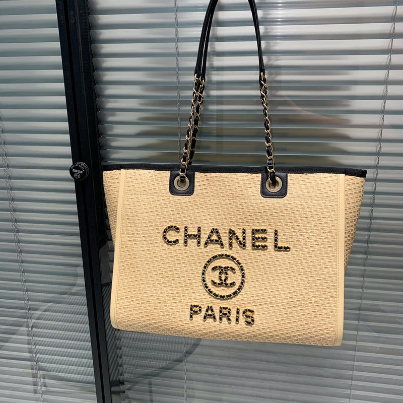 LO - CHL  BAGS FOR WOMEN - FASHION LUXURY BAGS -2196