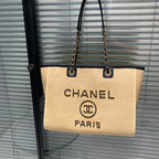 LO - CHL  BAGS FOR WOMEN - FASHION LUXURY BAGS -2196