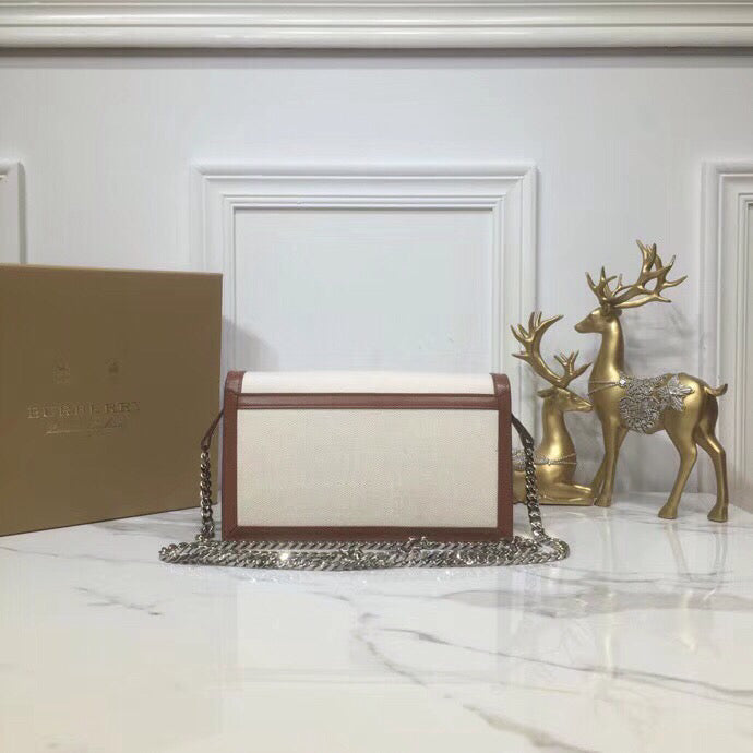 B-Berry - BB  Small TB Envelope Clutch For Women, Women’s Bags 10in/26LO