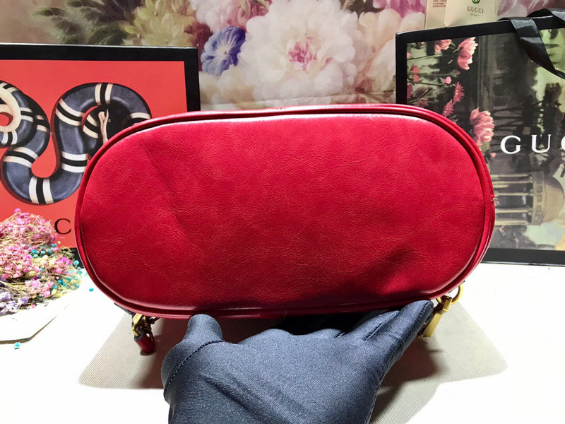 LO - GCC Bags - 2409