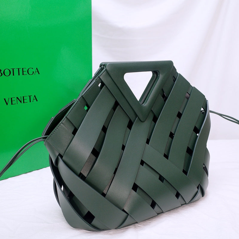 B-VENETA STYLISH HANBAGS FOR WOMEN - 011
