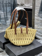 YSL BAGS - WOMEN LOVE LUXURY BAGS - 2210
