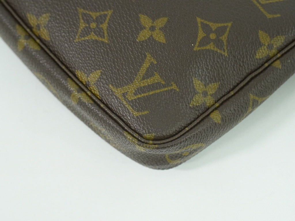 LO-LV bags 1616