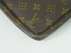 LO-LV bags 1616