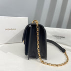 Lusso Official - LUXURY YSL BAGS - 2019