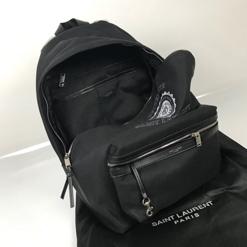YSL BAGS - WOMEN LOVE LUXURY BAGS - 1577
