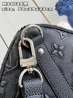 LO - LV Bags - 16029